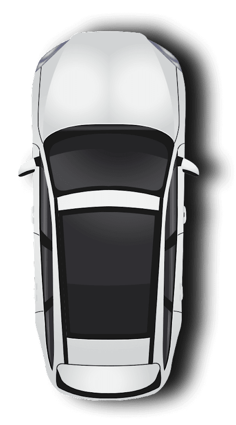 Car repairs and services north lakes